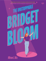 The_Unstoppable_Bridget_Bloom